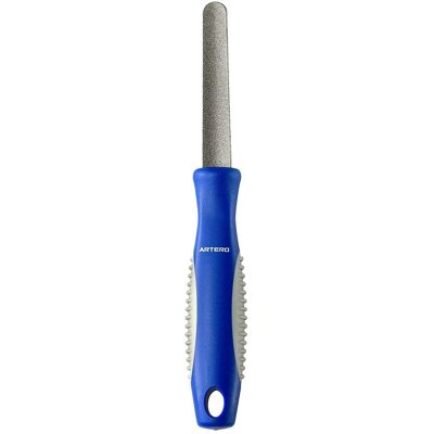 Artero Verstärkter Nagelfeile für Hunde & Katzen - 21cm Artero Verstärkter Nagelfeile für Hunde & Katzen - 21cm