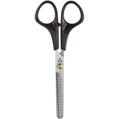Artero Verjongingsschaar - 15cm Artero Verjongingsschaar - 15cm