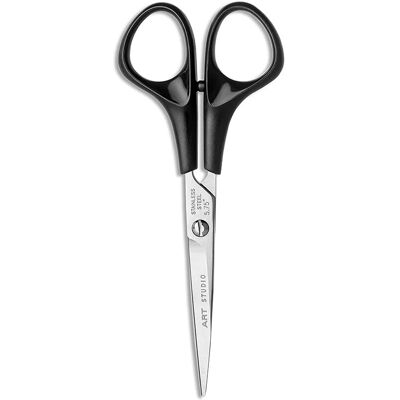 Artero Art Studio schaar - 7mm - Haartrimmers Artero Art Studio schaar - 7mm - Haartrimmers