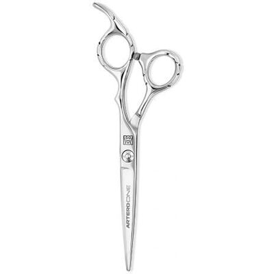 Forbice da Barbiere Artero 6" - Strumento Professionale per Taglio Capelli Forbice da Barbiere Artero 6" - Strumento Professionale per Taglio Capelli