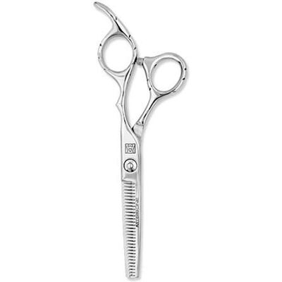 Tesoura de Esculpir Artero One 30D 6" - Ferramenta Profissional Tesoura de Esculpir Artero One 30D 6" - Ferramenta Profissional