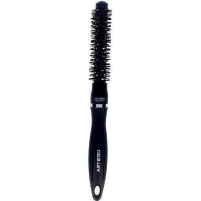 Spazzola per Capelli Graphite 16 mm Artero Spazzola per Capelli Graphite 16 mm Artero