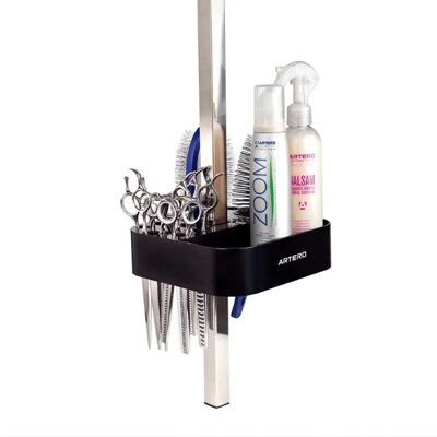 Artero Tool Cady - Supporto regolabile per toelettatura canina Artero Tool Cady - Supporto regolabile per toelettatura canina