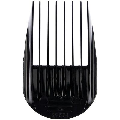 Artero Recalce Spectra 21 mm - Recalce voor Spektra-machine Artero Recalce Spectra 21 mm - Recalce voor Spektra-machine