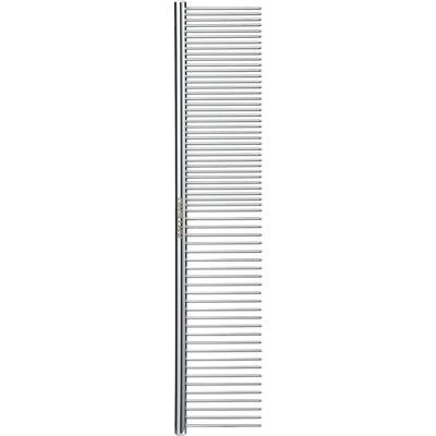 Grzebień dla psów Artero GROOT 19 CM - Grzebień dla psów Grzebień dla psów Artero GROOT 19 CM - Grzebień dla psów