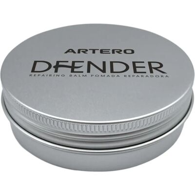 Artero Dfender Repair Cream - Crème réparatrice hydratante pour pattes et nez - Publicité Artero Dfender Repair Cream - Crème réparatrice hydratante pour pattes et nez - Publicité