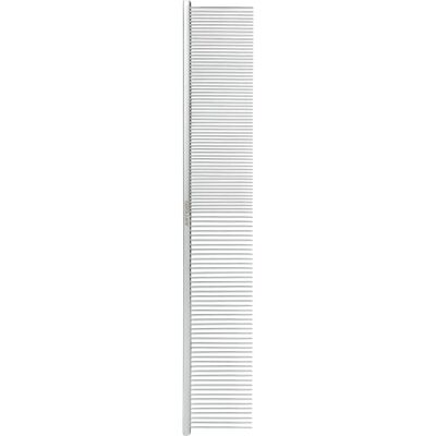 Peigne Artero Collection Nature - Dents coniques pour volume - Publicité Peigne Artero Collection Nature - Dents coniques pour volume - Publicité