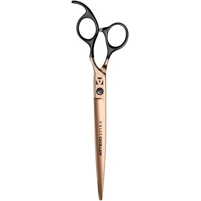 Artero Epika 8" - Schere Artero Epika 8" - Schere