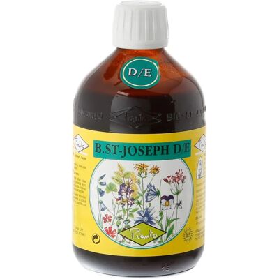 Bio St. Joseph Skin Pianto Biotic - Suplemento para la piel Bio St. Joseph Skin Pianto Biotic - Suplemento para la piel