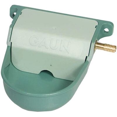 Gaun P-3 ABS Distributeur d'eau - Abreuvoir pour Animaux - Publicité Gaun P-3 ABS Distributeur d'eau - Abreuvoir pour Animaux - Publicité