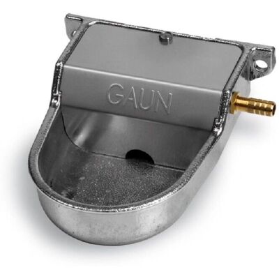 Dispensador de agua Gaun P-3 - Apto para mascotas Dispensador de agua Gaun P-3 - Apto para mascotas