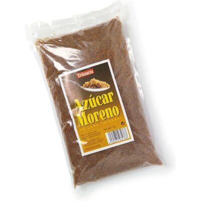 ARTESANIA Bio-Zucker 500g - Zucker ARTESANIA Bio-Zucker 500g - Zucker