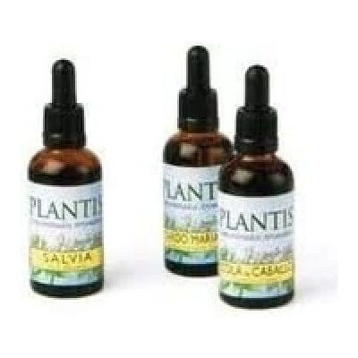 Extrato de Uva Ursi 50 ml - Plantis - Extrato de ervas Extrato de Uva Ursi 50 ml - Plantis - Extrato de ervas