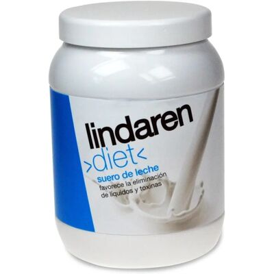 Soro de Leite Plantis - Chocolate - Suplemento alimentar Soro de Leite Plantis - Chocolate - Suplemento alimentar