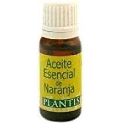 Óleo Essencial de Laranja - Calmante - Óleo Essencial Óleo Essencial de Laranja - Calmante - Óleo Essencial