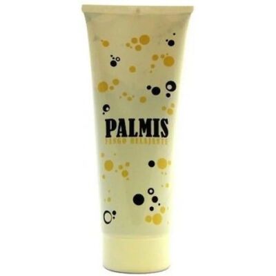 Lama Relaxante Plantis - 500 ml para Reumatismo e Dor Lama Relaxante Plantis - 500 ml para Reumatismo e Dor