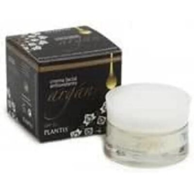 Plantis Soothing Oil - Skin Relief & Massage Oil Plantis Soothing Oil - Skin Relief & Massage Oil