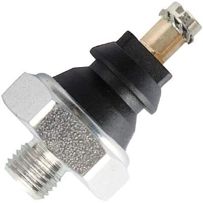 FAE Interrupteur de pression d'huile - M10x1.5 - 0,25 Bar - Commutateur d'huile FAE Interrupteur de pression d'huile - M10x1.5 - 0,25 Bar - Commutateur d'huile