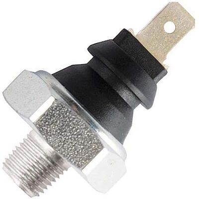 FAE Oliedruksensor - Druk 0,4 bar - Zwart - Oliesensor - VW compatibel FAE Oliedruksensor - Druk 0,4 bar - Zwart - Oliesensor - VW compatibel