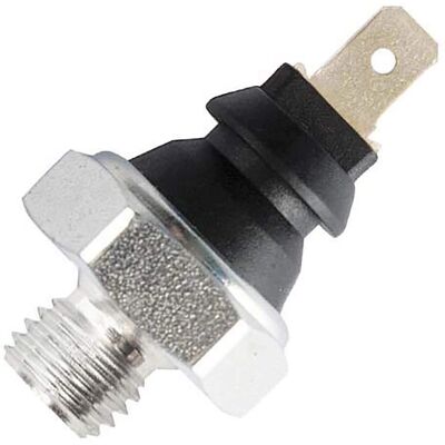 FAE 11200 Öldrucksensor - Druckschalter für VW, Mercedes, BMW, Fiat FAE 11200 Öldrucksensor - Druckschalter für VW, Mercedes, BMW, Fiat
