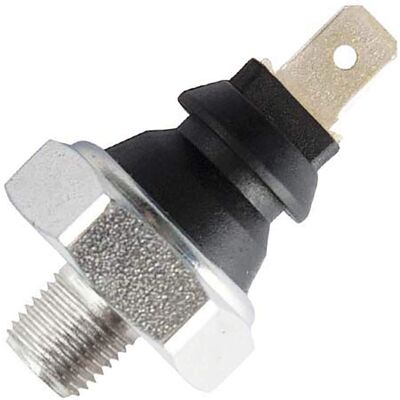 TOYOTA Sensor - Model 11610 - Olie Druksensor TOYOTA Sensor - Model 11610 - Olie Druksensor