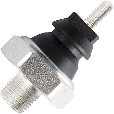 FAE 12040 Öldrucksensor - Druck 0,5 bar FAE 12040 Öldrucksensor - Druck 0,5 bar