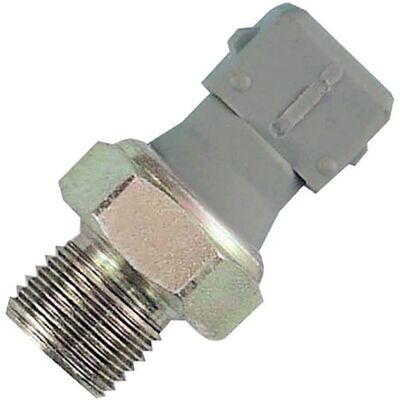 Interrupteur de pression d'huile FAE - 12460 - Contrôle de pression - Publicité Interrupteur de pression d'huile FAE - 12460 - Contrôle de pression - Publicité