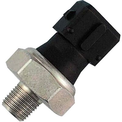 Fae 12470 Commutateur de pression - 1/8x27 NPTF Fae 12470 Commutateur de pression - 1/8x27 NPTF