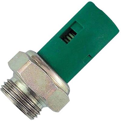 FAE 12490 Unidade de Envio de Pressão de Óleo FAE 12490 Unidade de Envio de Pressão de Óleo