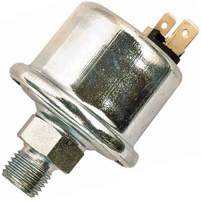 Senzor FAE 14580 Presiune ulei - Senzor Senzor FAE 14580 Presiune ulei - Senzor