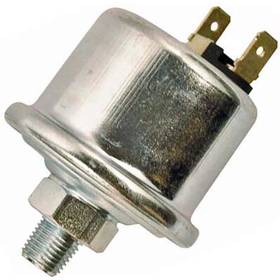 FAE 14590 Olie tryksensor - Trykafbryder M10x1,5 FAE 14590 Olie tryksensor - Trykafbryder M10x1,5