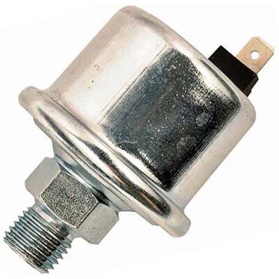 Senzor de presiune ulei FAE M14x1.5 - Senzor de presiune ulei Senzor de presiune ulei FAE M14x1.5 - Senzor de presiune ulei