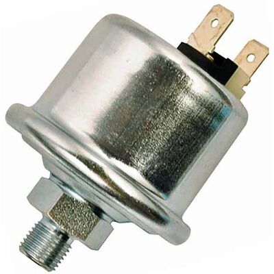 FAE 14930 Sensor de presión de aceite - M10x1 FAE 14930 Sensor de presión de aceite - M10x1