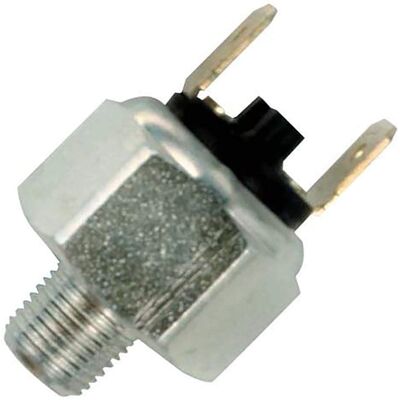 FAE 21020 Interruttore luce freno idraulico - Interruttore luce freno FAE 21020 Interruttore luce freno idraulico - Interruttore luce freno