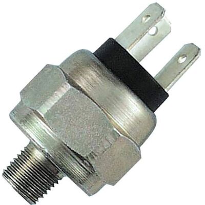 FAE 21210 Interruptor de luz de freno hidráulico - Interruptor de luz de freno FAE 21210 Interruptor de luz de freno hidráulico - Interruptor de luz de freno