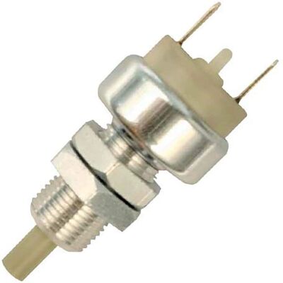 FAE Model FAE24150 - Switch FAE Model FAE24150 - Switch