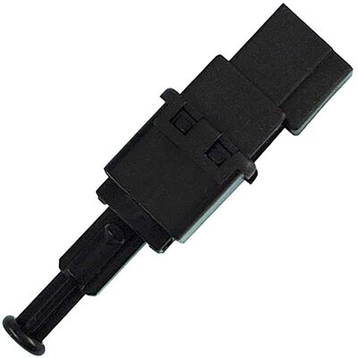 FAE 24490 Brake Light Switch - Mechanical Operation Mode FAE 24490 Brake Light Switch - Mechanical Operation Mode