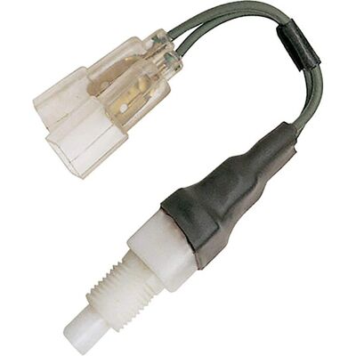 FAE 24710 Interruptor de Luz de Freio - Modo Mecânico FAE 24710 Interruptor de Luz de Freio - Modo Mecânico