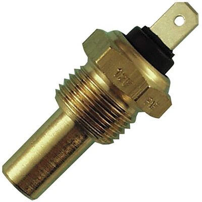 FAE 31210 Flüssigkeitskühlung Temperatursensor - Temperatursensor FAE 31210 Flüssigkeitskühlung Temperatursensor - Temperatursensor