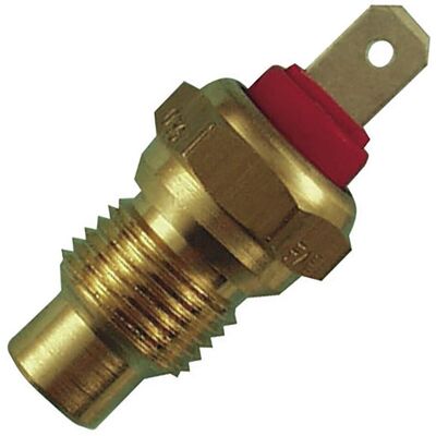 Capteur de température FAE 8435050603161 - Protection moteur Capteur de température FAE 8435050603161 - Protection moteur