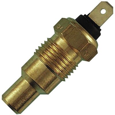 FAE 31400 Temperatursensor - Nissan Patrol FAE 31400 Temperatursensor - Nissan Patrol