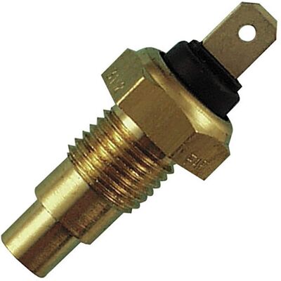 FAE Modèle 31520 Capteur de température du liquide de refroidissement FAE Modèle 31520 Capteur de température du liquide de refroidissement