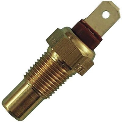 Sensor de temperatura del líquido de refrigeración FAE 31570 Sensor de temperatura del líquido de refrigeración FAE 31570