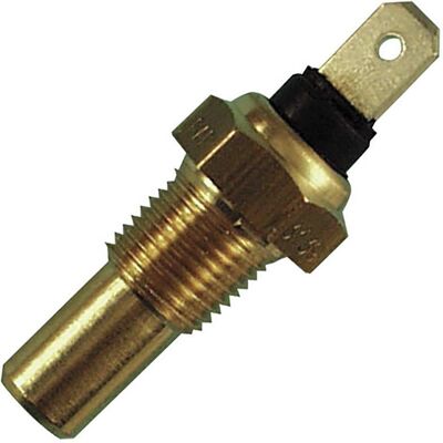 FAE 31630 Temperature Sensor for Coolant FAE 31630 Temperature Sensor for Coolant