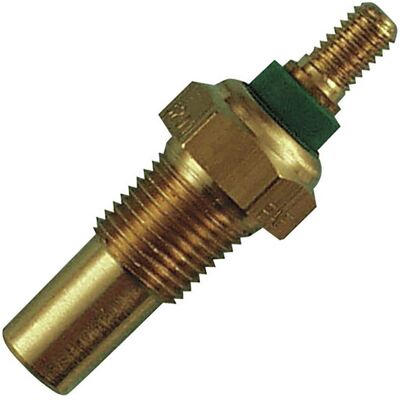 Sensor de Temperatura FAE 32010 - Líquido de Arrefecimento Sensor de Temperatura FAE 32010 - Líquido de Arrefecimento