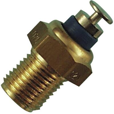 FAE 32200 Ölsensor - Temperatur des Öls FAE 32200 Ölsensor - Temperatur des Öls