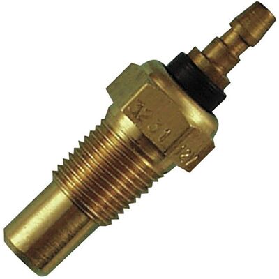 FAE 32310 - Vann temperatur sensor for ROVER, KIA, ACURA FAE 32310 - Vann temperatur sensor for ROVER, KIA, ACURA