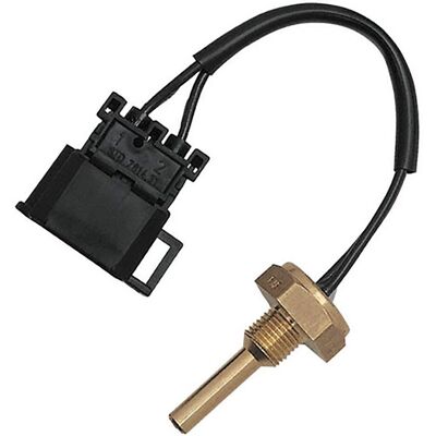 Renault FAE 32370 Temperature Sensor - OE Equivalent Renault FAE 32370 Temperature Sensor - OE Equivalent