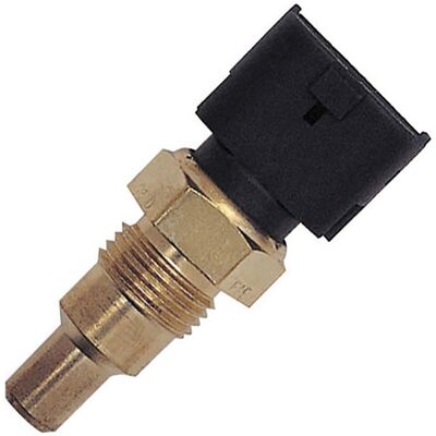 FAE 32400 Temperature Sensor - Liquid Cooling System FAE 32400 Temperature Sensor - Liquid Cooling System