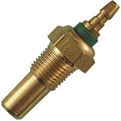Sensor de temperatura de enfriamiento de agua FAE 32470 Sensor de temperatura de enfriamiento de agua FAE 32470